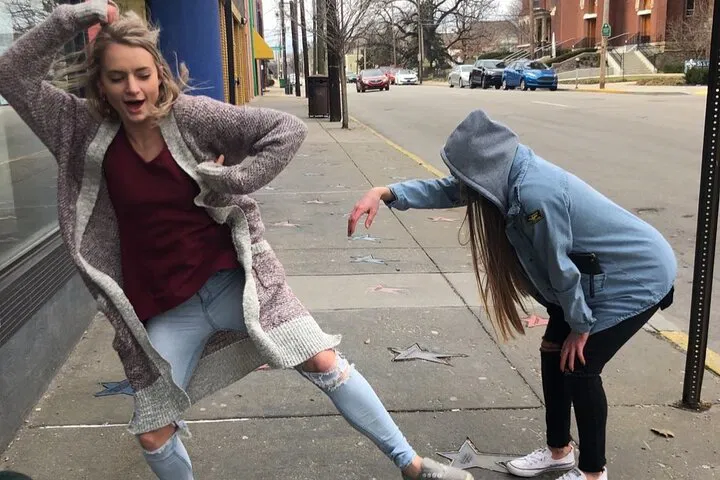 img0