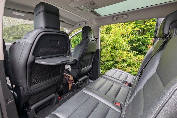 Experience Image img4