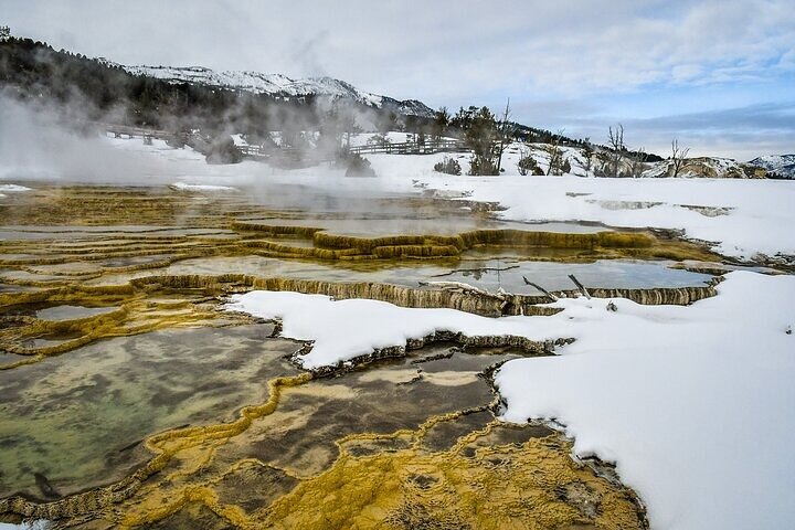 Experience Image img4