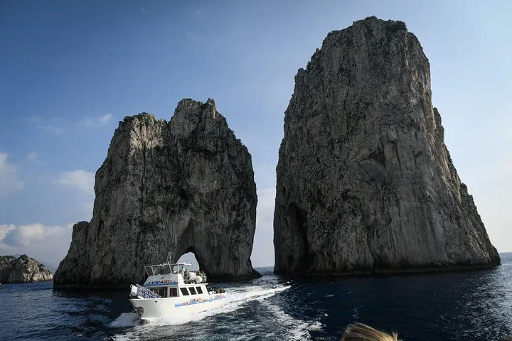 img0