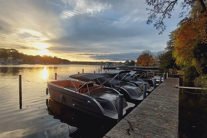 Experience Image img1