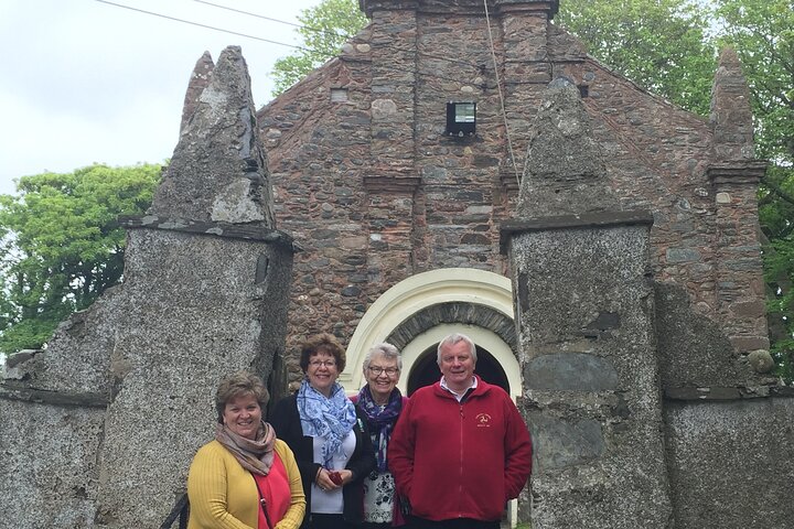 Experience Image img3