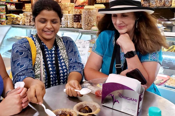 Experience Image img2