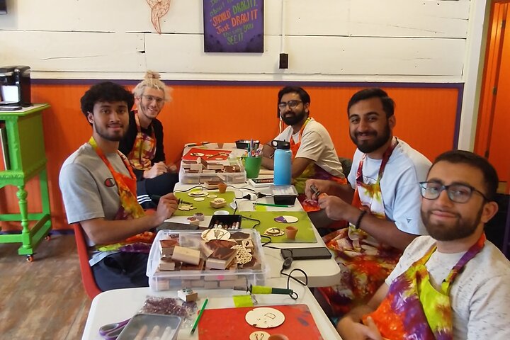 Experience Image img4