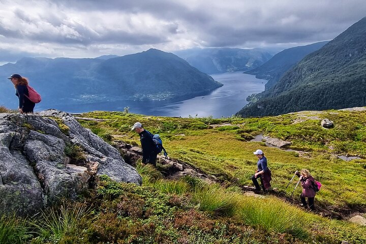 Experience Image img2