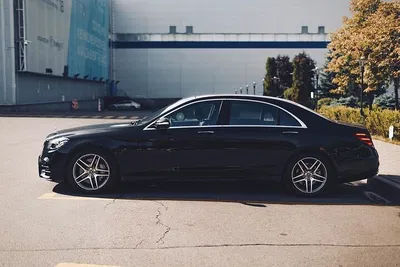 Stress-Free Bologna Airport Transfer: City to BLQ in Style