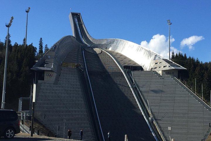 Experience Image img2