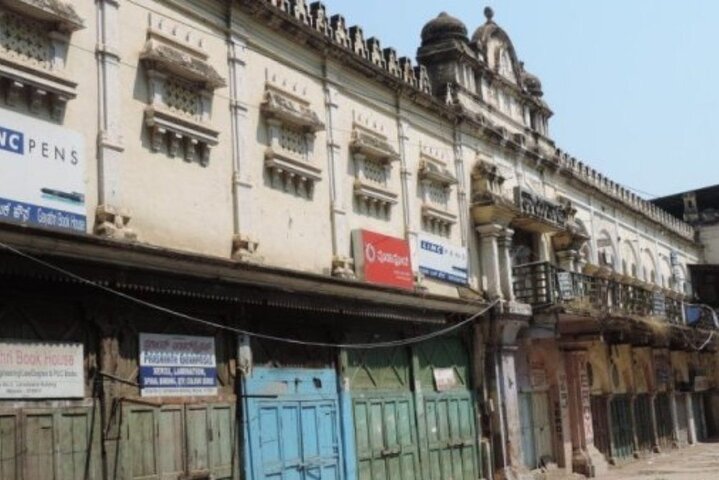 Experience Image img1