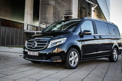 Luxury Private Transfer: Paris to Deauville in Style