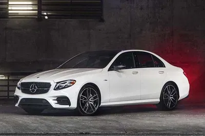 Melbourne Airport Chauffeur: Arrive in Style and Comfort!
