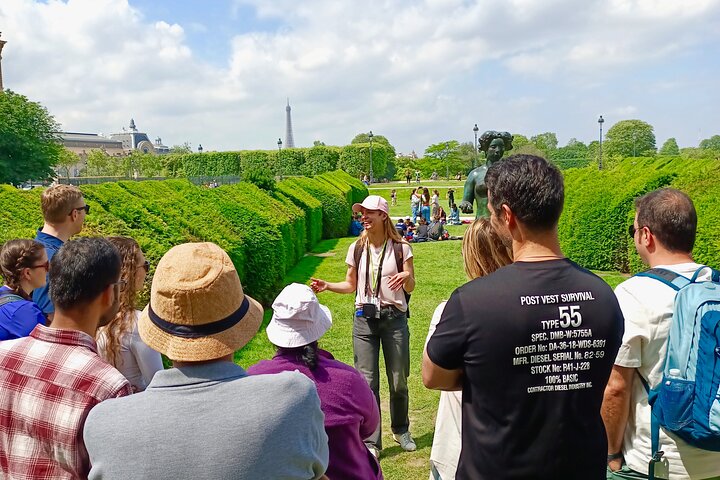 Experience Image img3