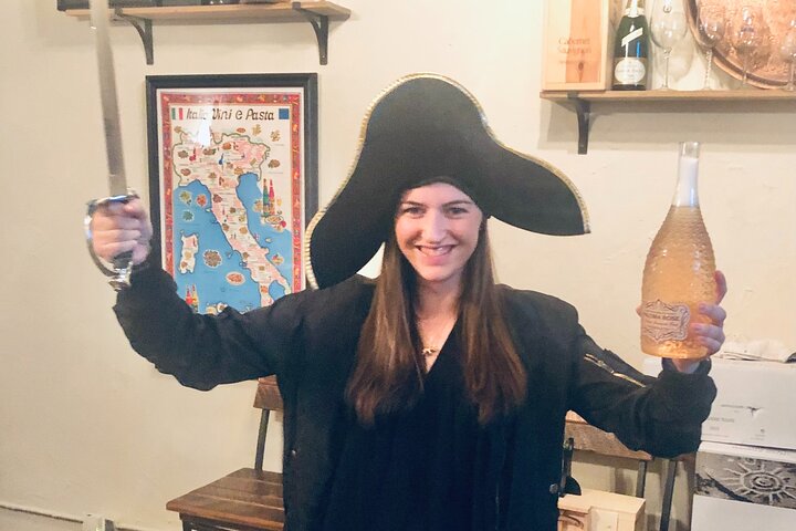 Experience Image img2