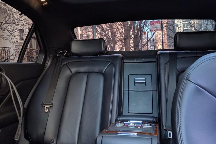 Experience Image img2