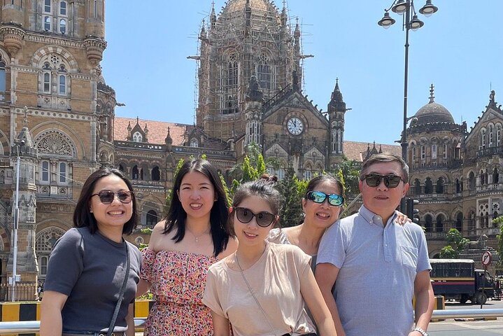 Experience Image img2