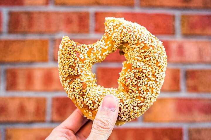 Experience Image img1