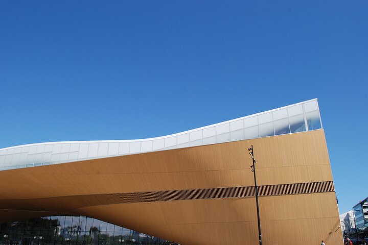 Experience Image img2