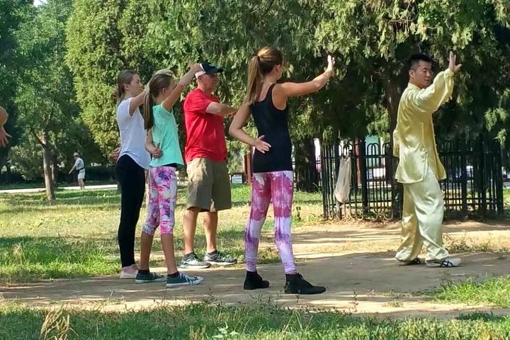 Experience Image img3