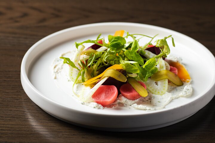 Experience Image img2