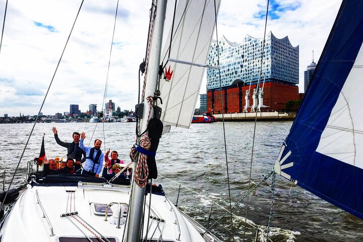 Experience Image img3