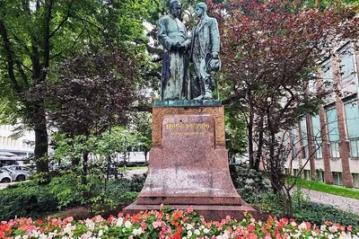 Image 1