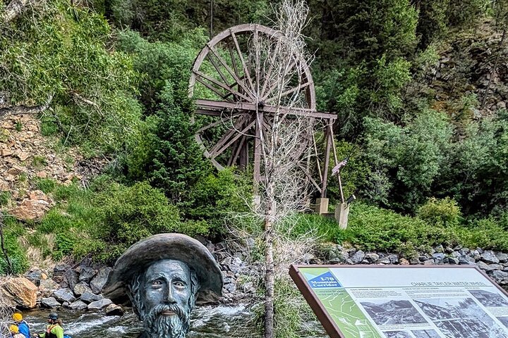 Experience Image img4