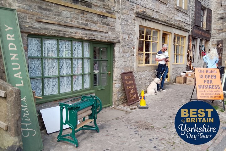 Experience Image img2