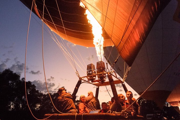 Experience Image img2