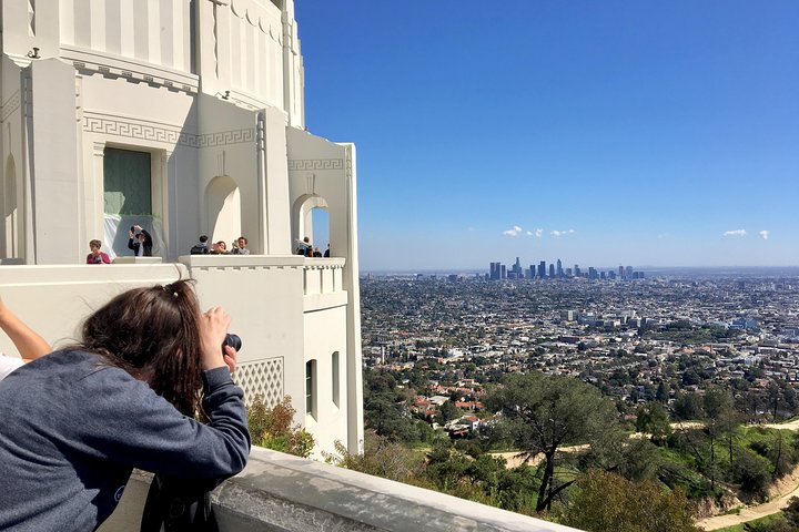 Experience Image img2