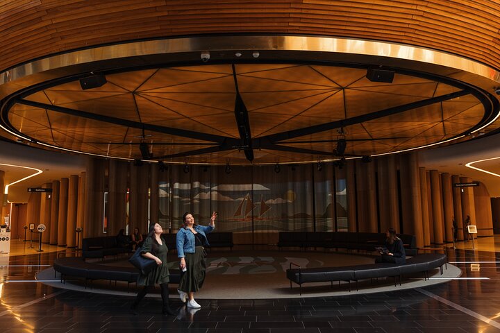 Experience Image img2