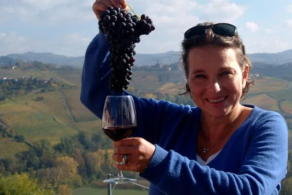 Unveiling Bordeaux's Gems: Private Wine Tour in Graves & Sauternes