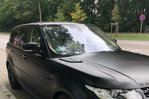 Hamburg Countryside Tour: See Historic Towns!