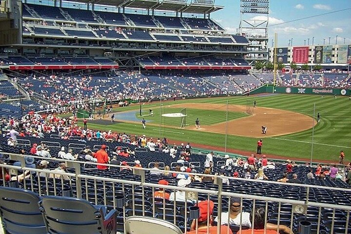 Experience Image img2