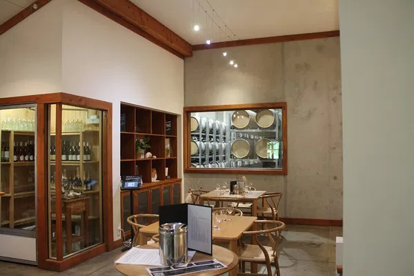 Sip & Cycle: Marlborough's Premier Wine Tasting Van Tour