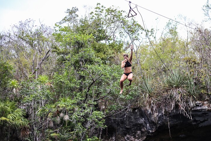 Experience Image img4