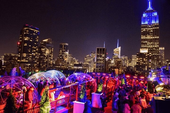 Experience Image img3