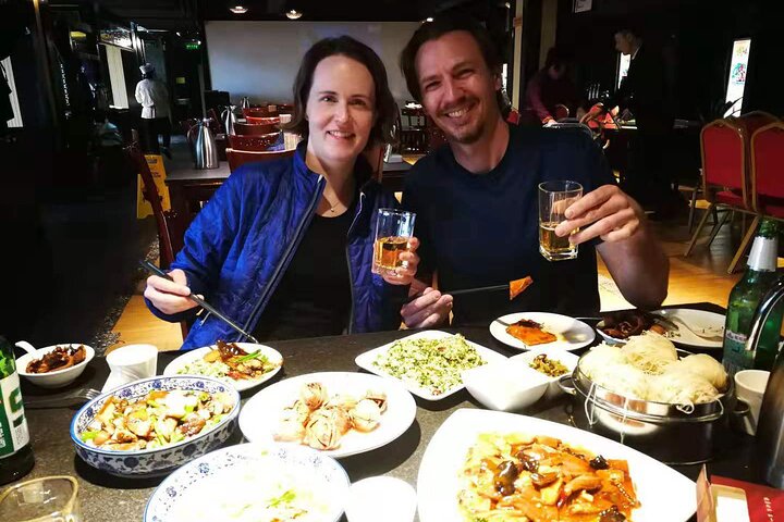 Experience Image img4