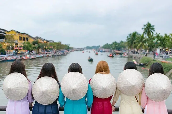 img0