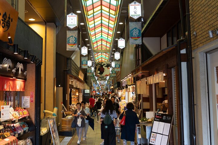 https://images.dyvarcity.com/experience-images/dyvarcity_0a979affac69065f86058cec1_3e.jpg