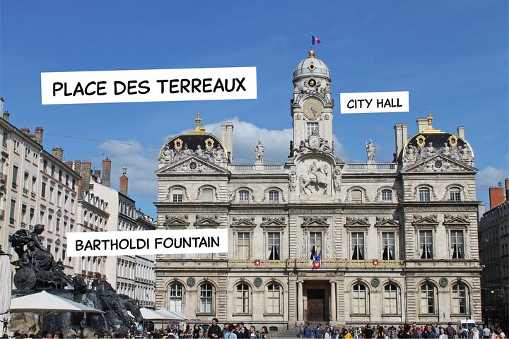 Experience Image img4