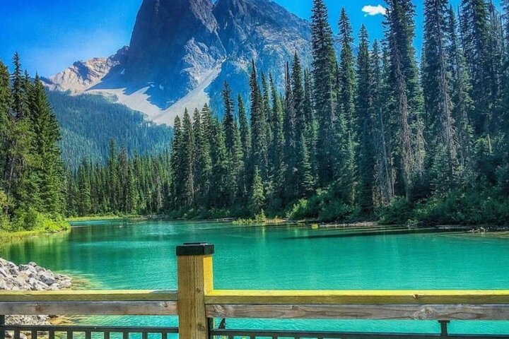 https://images.dyvarcity.com/experience-images/dyvarcity_0aae821a1966a159c7fead7b1_e3.jpg