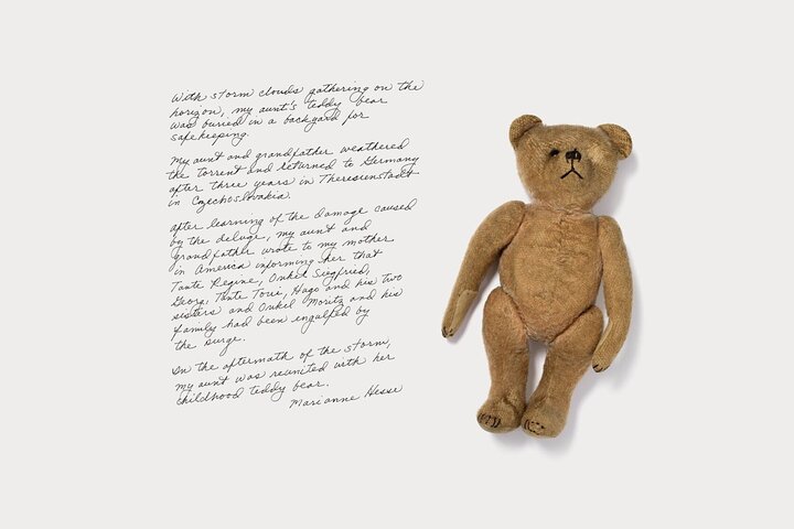 Experience Image img3