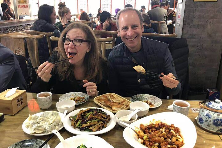 Experience Image img1