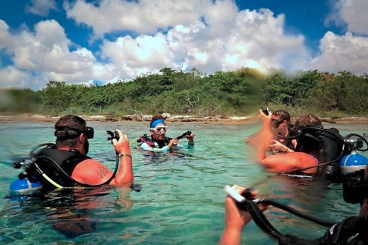 Experience Image img2