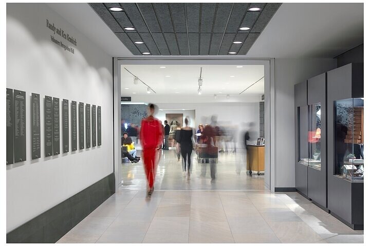 Experience Image img4