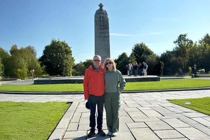 Experience Image img2