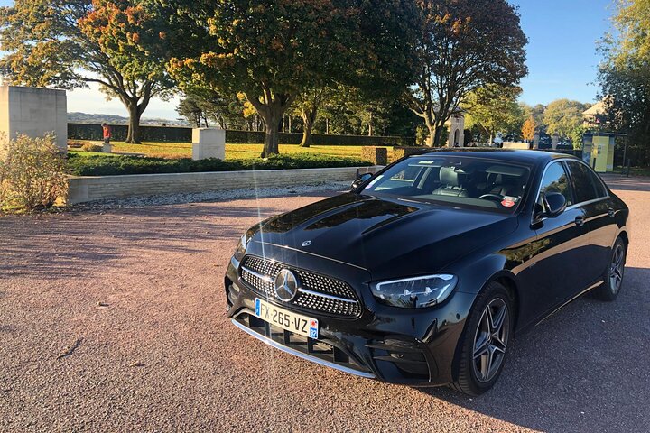 Experience Image img1