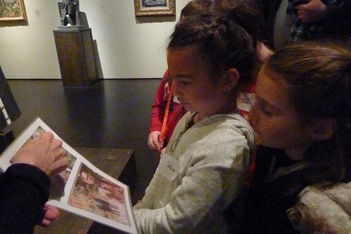 Experience Image img4