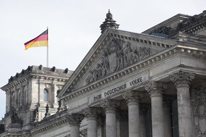 Experience Image img2