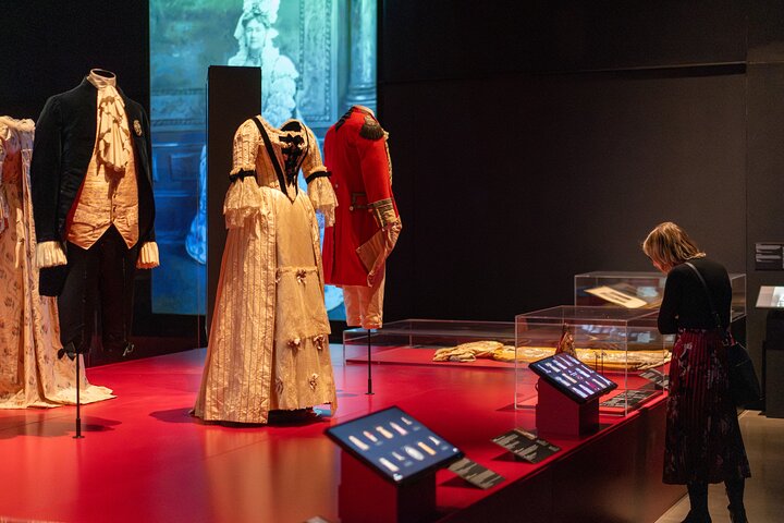 Experience Image img4