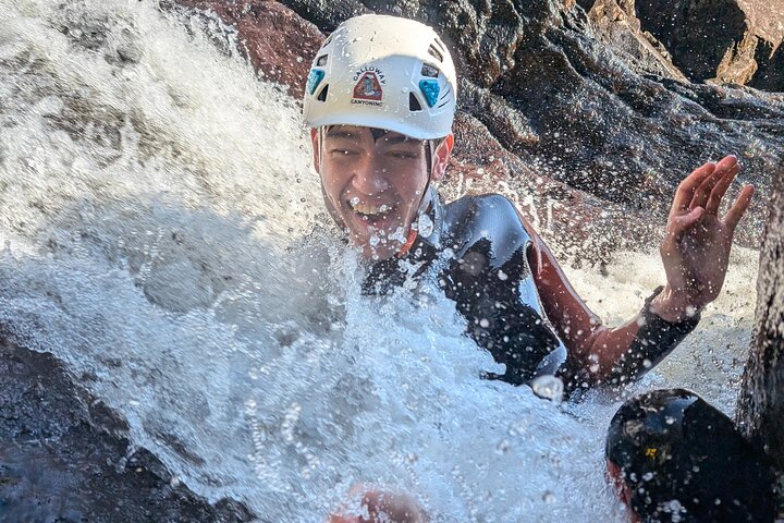 Experience Image img2